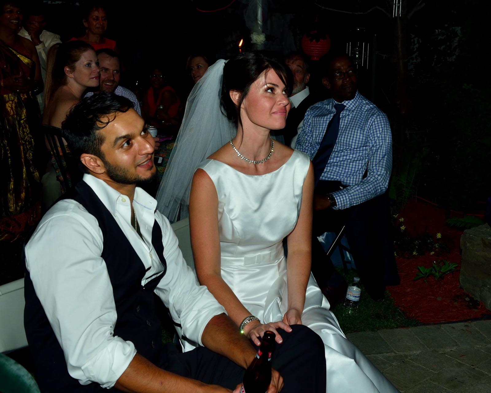 EV12_J&G_1WED_258.jpg